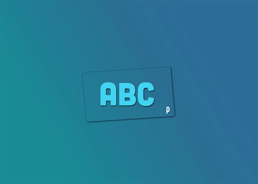 The Portuguese Alphabet - Portuguesepedia