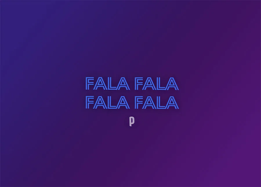 How to Enhance Your Portuguese Speaking Skills - Portuguesepedia