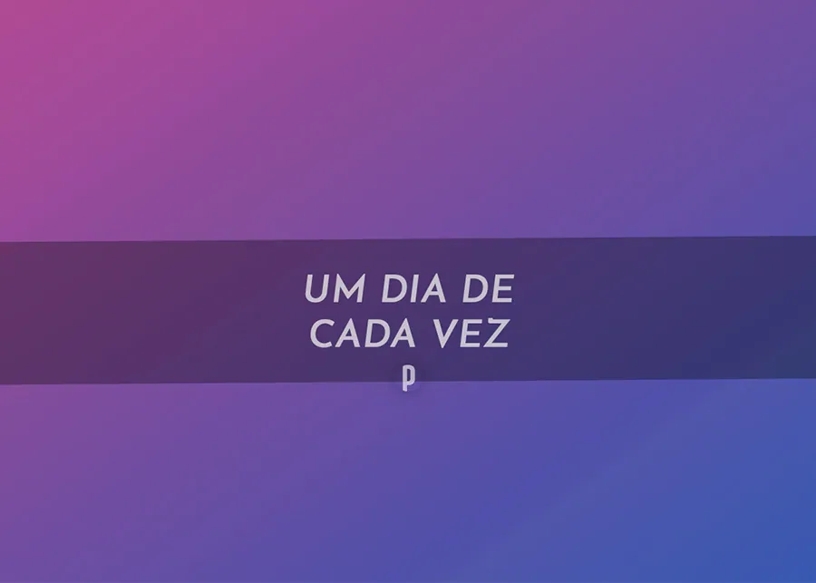 Best Way to Learn Portuguese: 9 Strategies for Fluency