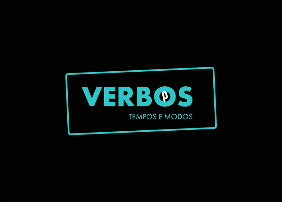 Portuguese Verb Tenses and Moods - Portuguesepedia