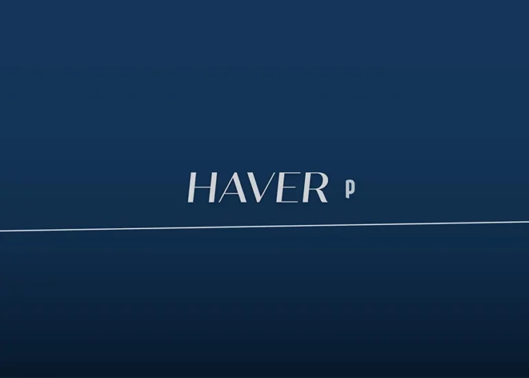 Verb Haver in Portuguese - Portuguesepedia