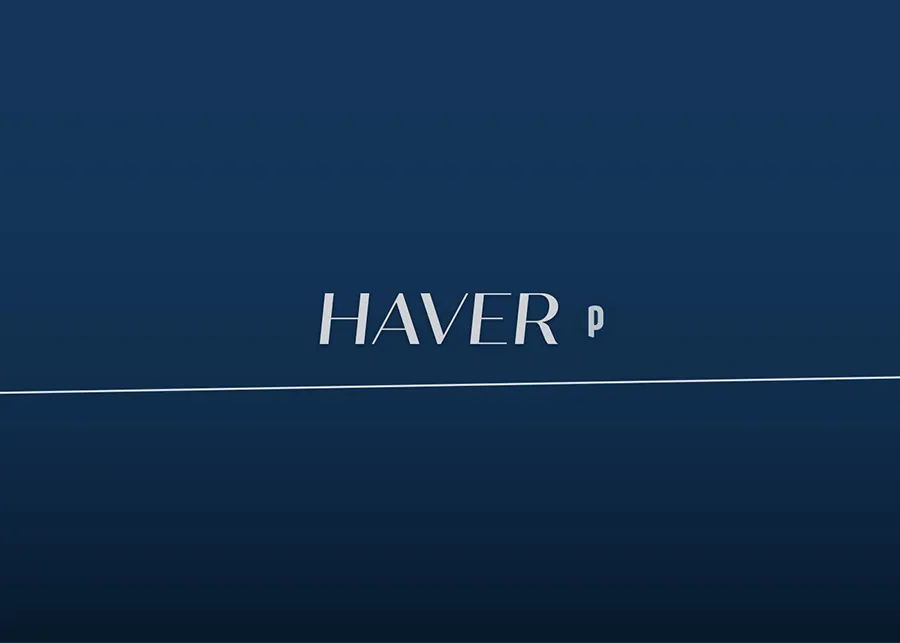 Verb Haver in Portuguese - Portuguesepedia