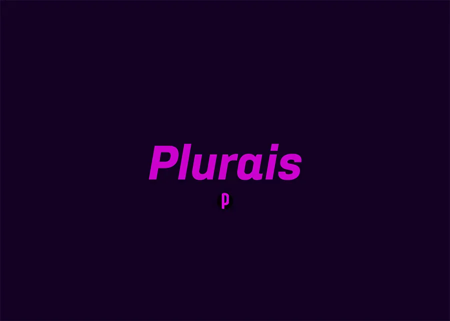 How to form the plural in Portuguese - Portuguesepedia