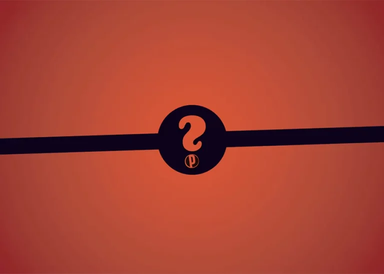 Question Words in Portuguese - Portuguesepedia