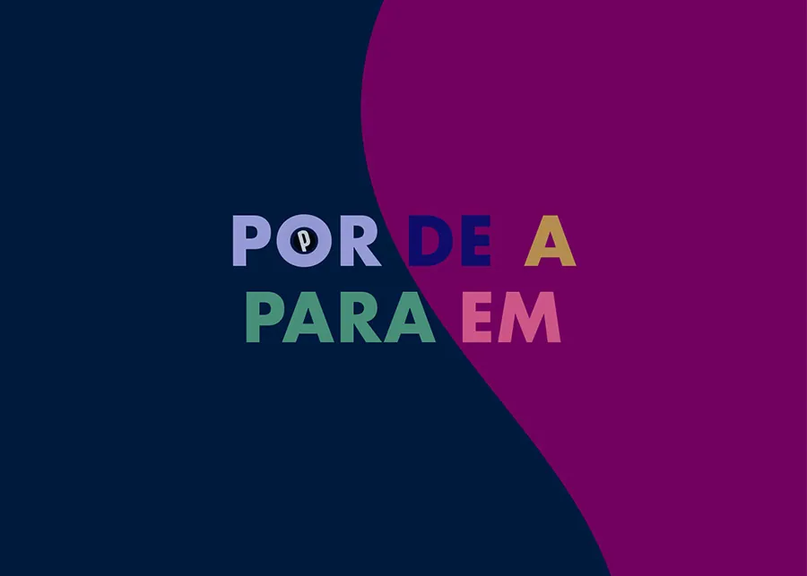 Portuguese Prepositions - Portuguesepedia