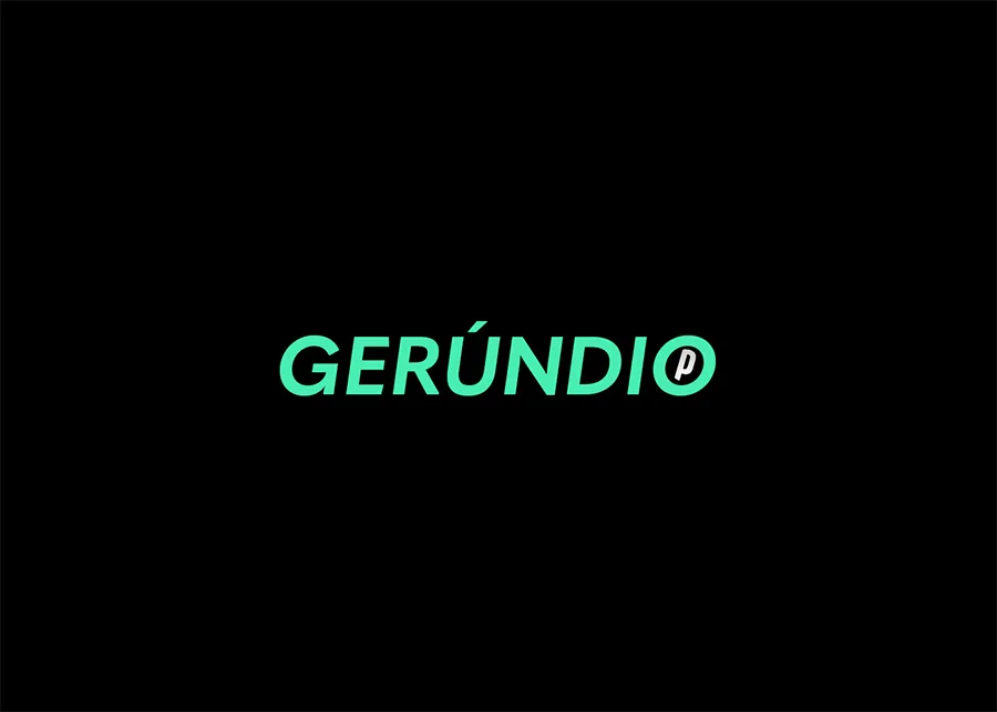 Portuguese Gerúndio - Portuguesepedia