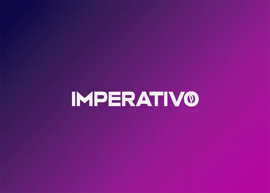The Imperative in Portuguese - Portuguesepedia