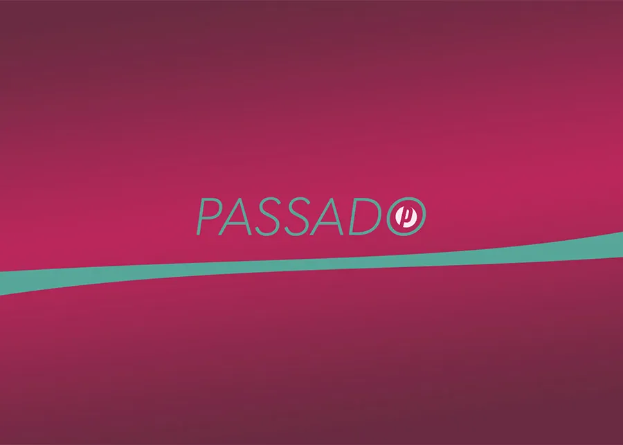 Portuguese Past Tenses - Portuguesepedia