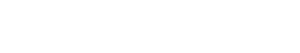 Portuguesepedia - Helping  you become fluent in Portuguese
