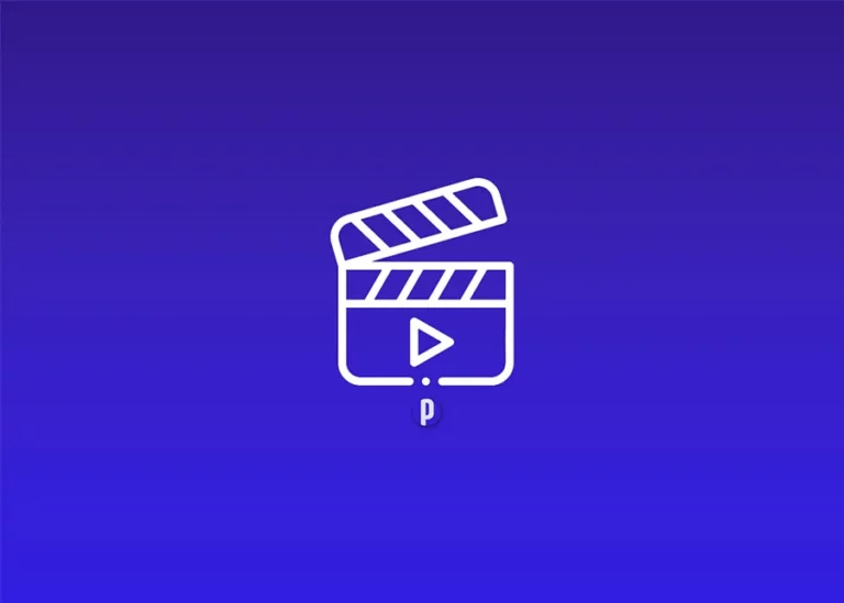 Movies for Portuguese Language Learners - Portuguesepedia