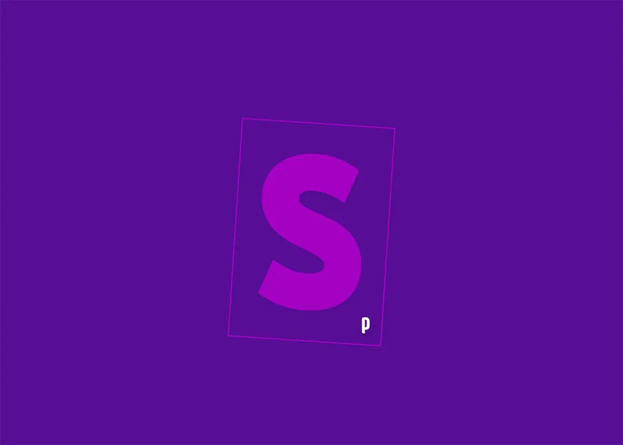 How to pronounce the letter s in portuguese