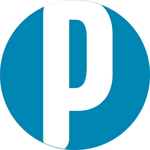 Portuguesepedia-P-logo