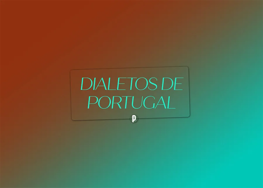 Dialects of Portugal - Portuguesepedia