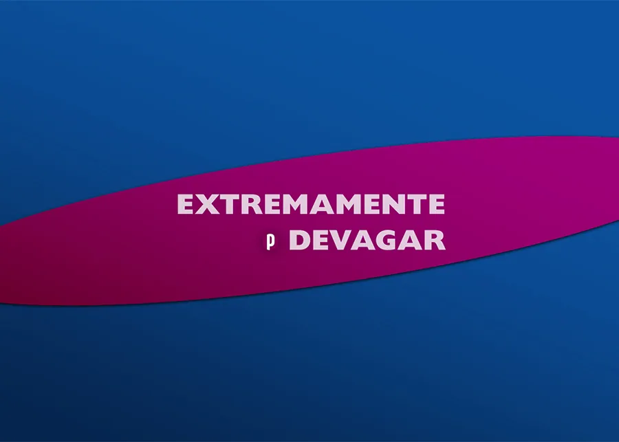 Adjectives vs Adverbs in Portuguese - Portuguesepedia