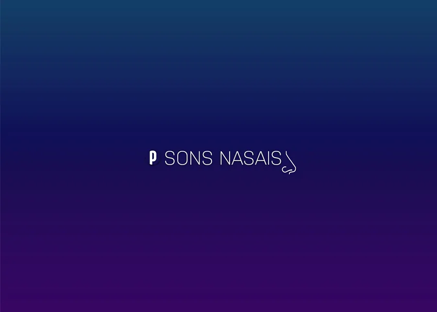 Portuguese Nasal Sounds - Portuguesepedia