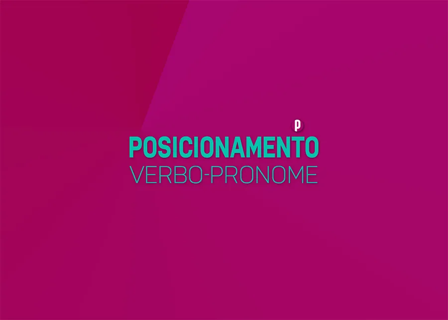 Verb-Pronoun Placement in Portuguese - Portuguesepedia