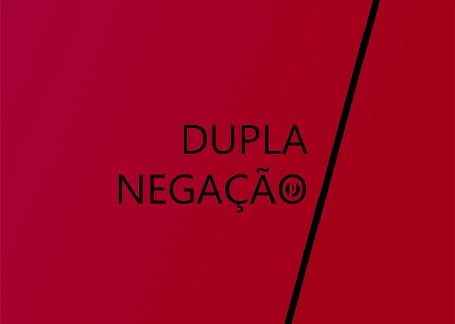 Double Negation in Portuguese - Portuguesepedia