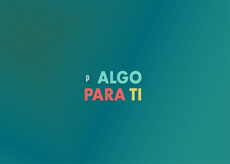 Tonic Object Pronouns - Portuguesepedia
