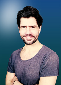Pedro Profile Pic 24d154