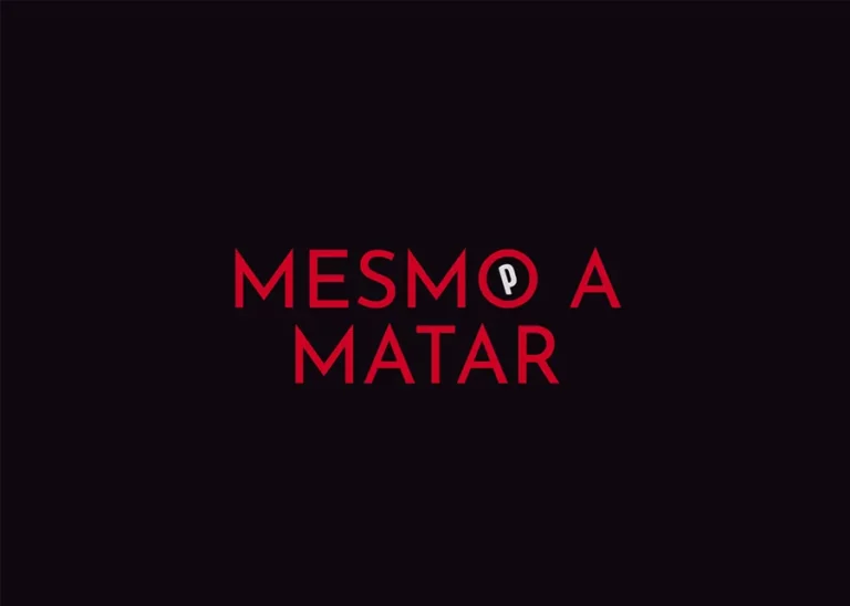 Portuguese Expressions with Matar - Portuguesepedia