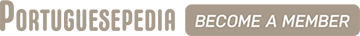 Portuguesepedia