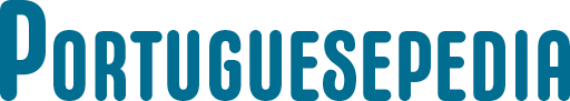 Portuguesepedia
