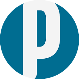 Portuguesepedia